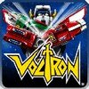 Voltron: Defender of the Universe