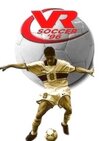 VR Soccer 96