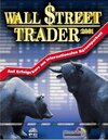 Wall Street Trader 2001