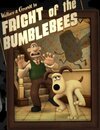 Wallace + Gromit: Fright of the Bumble Bees im Test - Lustige Abenteuer-Episode mit simplen Rätseln