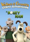 Wallace + Gromit: The Bogey Man im Test - Letzter Teil der Adventure-Serie