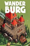 Wanderburg