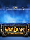 Warcraft 3 hui, der Rest pfui: Die Remastered Battle Chest enttäuscht im Test