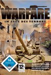 Warfare: Im Auge des Terrors