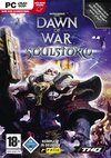 Warhammer 40.000: Dawn of War - Soulstorm