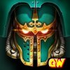 Warhammer 40.000: Freeblade
