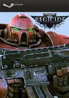 Warhammer 40.000: Regicide