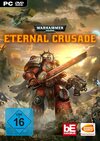 Warhammer 40K: Eternal Crusade