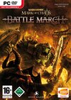 Warhammer: Mark of Chaos - Battle March