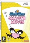 Wario Ware: Smooth Moves