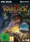 Warlock 2: The Exiled im Test - Das Fantasy-Civilization