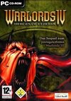 Warlords 4: Heroes of Etheria