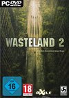Wasteland 2