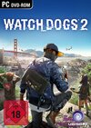 Watch Dogs 2 im Test - Auf dem PC hackt sichs am besten
