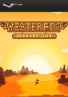 Westerado: Double Barreled