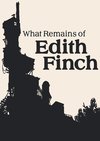 What Remains of Edith Finch im Test - Warum der Tod letztlich unwichtig ist