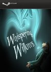 Whispering Willows