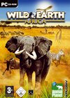 Wild Earth: Africa