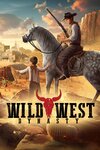 Wild West Dynasty im Test: Der Aufbau-RPG-Survival-Mix kann jetzt auch Story!