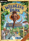 Wildlife Park: Wild Creatures