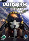 Wings over Vietnam