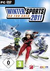 WinterSports 2011 - Go for Gold