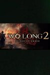 Wo Long 2: Wings of Ember