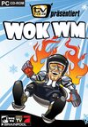 Wok WM