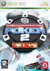 World Championship Poker 2