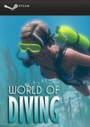 World of Diving