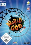 World of Goo
