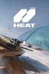 World of Tanks: Heat