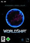 Worldshift