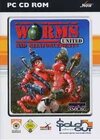 Worms United