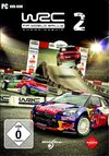 WRC 2: FIA World Rally Championship