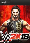 WWE 2K18 im Test - Es wird Zeit für die Rente