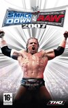 WWE SmackDown vs. Raw 2007