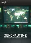 Xenonauts 2 im Test: Ein Strategiespiel wie aus der Zeit gefallen