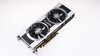 XFX Radeon HD 7970 Double Dissipation