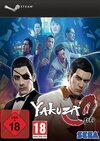 Yakuza 0