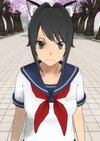 Yandere Simulator