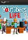 Youtubers Life