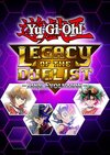 Yu-Gi-Oh! Legacy of the Duelist