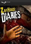 Zafehouse: Diaries