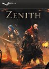 Zenith