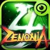 Zenonia 4: Return of the Legend