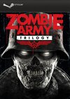 Zombie Army Trilogy im Test - Überleben statt überlegen