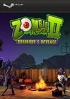 Zombie Tycoon 2: Brainhovs Revenge