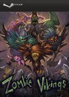 Zombie Vikings Ragnarök Edition