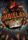Zombieland: Double Tap - Road Trip